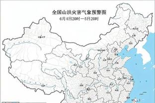 皇马跟队：何塞卢因脚踝问题出战存疑，贝林厄姆开始跑动和触球