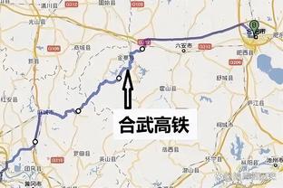 西甲积分榜：赫罗纳多赛1场1分领跑，皇马第二巴萨第三