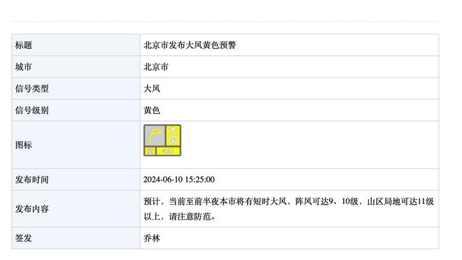 雷竞技官方网站下载手游截图2