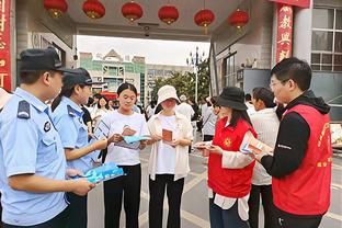 雷竞技正版下载