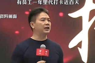 卡佩罗：我在罗马执教时就想签基耶利尼，但四天后尤文签下了他