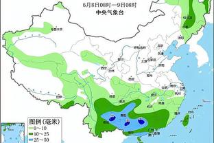 瓜帅：有人出场就会有人不开心，但要留在曼城必须怀揣热爱、快乐