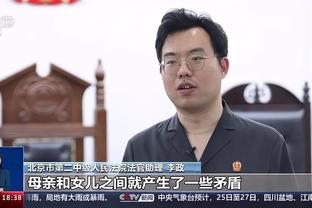 11毫米的关键拦截！他把这粒必进球拒之门外！