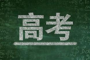 自带1-0？姆巴佩成本赛季五大联赛首位参与进球40+的球员 仅34场