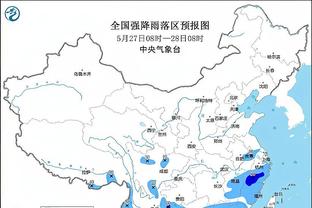 乔治：希望我们能恢复健康 两连败前我们取得了9连胜