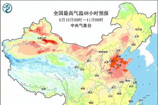 时隔五年多圣朱雀再次迎来陕西球队比赛，陕西联合3-0国力青年人