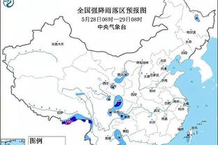 韩国国奥队主帅：球队1月赴欧拉练 U23亚洲杯很难征召旅欧球员