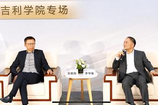 开云官网入口是什么截图2