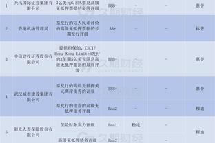 齐发力！半场太阳首发4人得分上双 布克15分全队最高