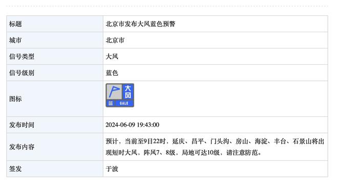 雷竞技pc版首页截图0