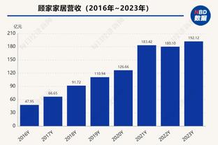 bet188下载