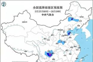 乌度卡：我们拿了119分 命中率分别53%和41% 我们本该赢下比赛