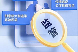 拉塞尔谈接球投篮的进步：我在联盟要10年了 我知道我的投篮点