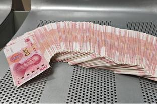 金宝搏官方下载截图2