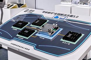 必威手机网页版官网登录截图4